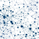 Smart Design/Shutterstock